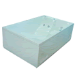 東莞銷售 桑拿泳池設(shè)備與衛(wèi)生間個(gè)人衛(wèi)生用品市場(chǎng)解析
