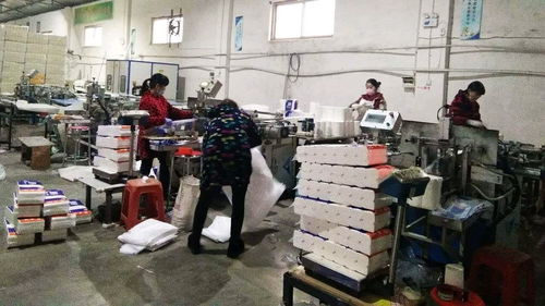 不管家里有錢沒錢，這3種衛(wèi)生紙用不得，幸虧造紙工廠員工提醒