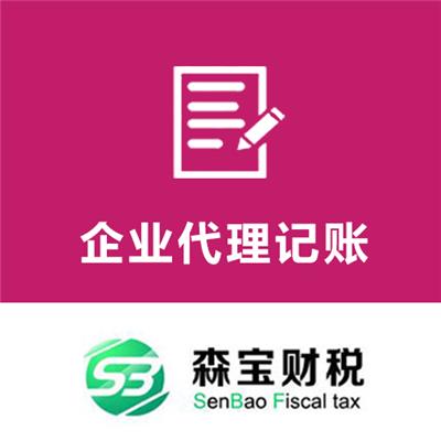 批發(fā)行業(yè)動態(tài)全解析 價格、展會與代理代辦指南