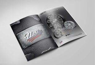 dastech公司丹陽(yáng)工廠(chǎng)產(chǎn)品宣傳畫(huà)冊(cè)設(shè)計(jì)服務(wù)