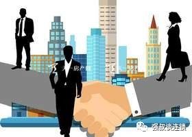 破解連鎖企業總部對分部財務管控不力的困局