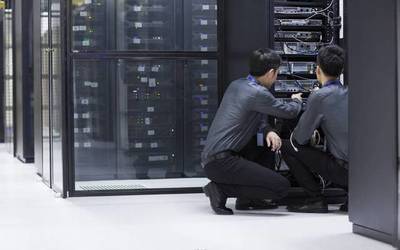 資鑒share│總部自持物業(yè) 錨定投資時(shí)代風(fēng)向的企業(yè)管理新范式