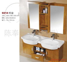 凡亞比衛(wèi)浴 加盟連鎖熱潮席卷全國(guó)，全球招商正當(dāng)時(shí)