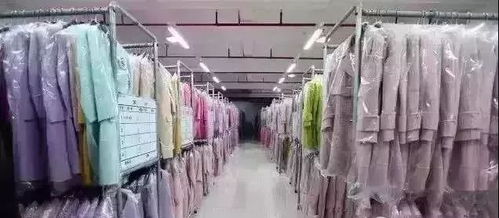 天氣越來越冷 這幾天,荊門人都在?；郫倱?發生了什么