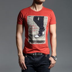 陽浩男裝產品 陽浩男裝產品圖片 陽浩男裝怎么樣 最新陽浩男裝產品展示 3158創業信息網