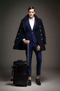 阿福阿福嫂陪你一起買衣服,全場50元起,買個(gè)衣服還能看明星