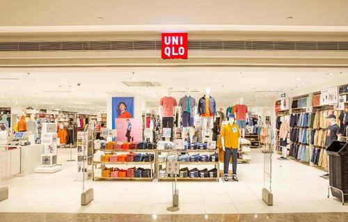 優衣庫日本降價約9 ,網友關心中國區走勢