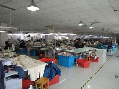 服飾行業(yè)新零售變革?看&ldquo;布錦優(yōu)品&rdquo;如何撬動(dòng)萬億女裝市場S2b2C模式!_科技_網(wǎng)