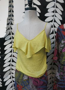 時(shí)尚魅力，品質(zhì)之選——女裝品牌推薦與零售趨勢(shì)解讀